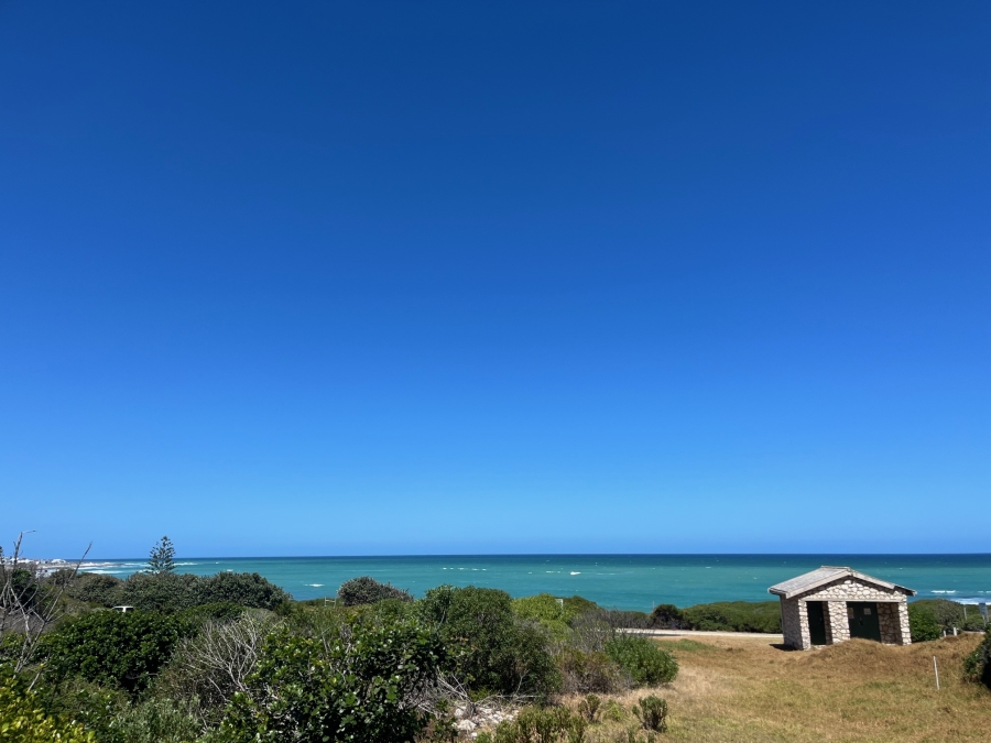 0 Bedroom Property for Sale in Agulhas Western Cape